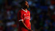 daniel sturridge - cropped