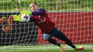 JoeHart - cropped