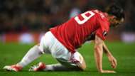 ZlatanIbrahimovic - Cropped