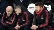 Ole Gunnar Solskjaer - cropped