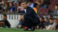 ernesto valverde - cropped