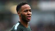 Sterling - cropped