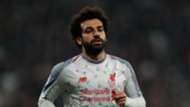 MohamedSalah - cropped