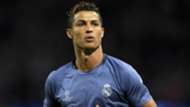 cristiano ronaldo - cropped