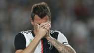 Mandzukic - cropped