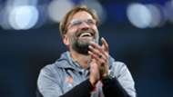 jurgen klopp - cropped