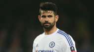 diegocosta- Cropped