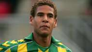 Ramon Leeuwin