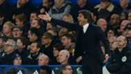 Antonio Conte