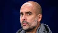 PepGuardiola - cropped