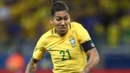 Firmino-cropped