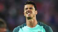 JoseFonte - Cropped