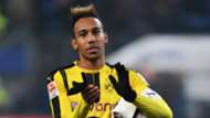 Pierre-Emerick Aubameyang - cropped