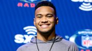 Tua Tagovailoa_cropped