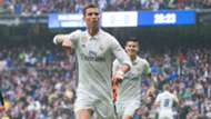 cristiano ronaldo - cropped