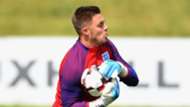 JackButland - cropped