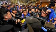 Tevez - cropped