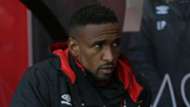 JermainDefoe - Cropped