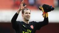 Cech - Cropped
