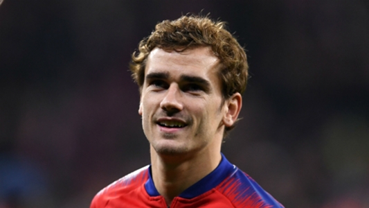 Real Valladolid v Atlético Madrid Live Commentary & Result ...
