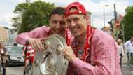 Mark van Bommel and Arjen Robben - cropped