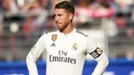 SergioRamos - Cropped