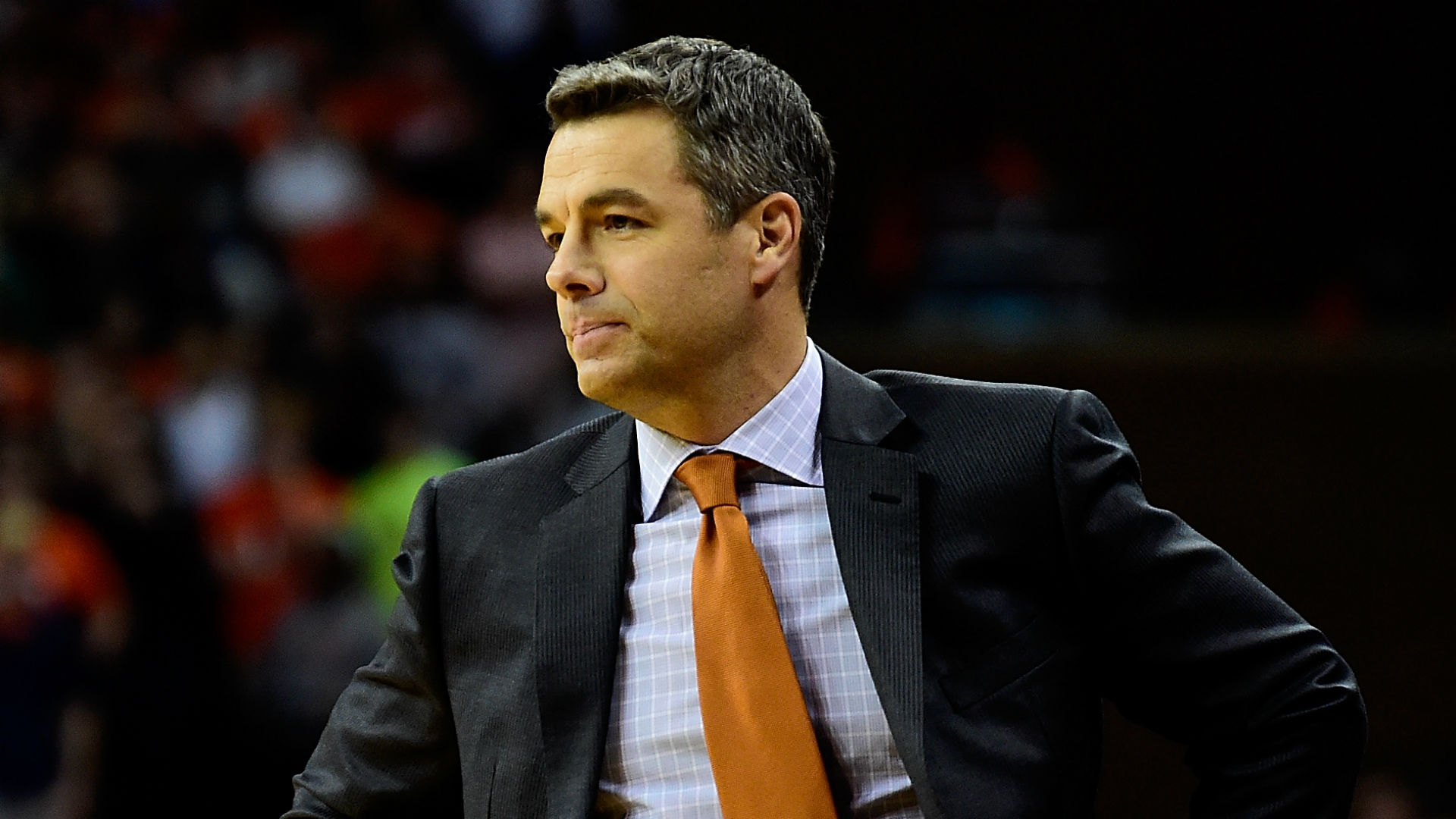 Virginia Works To Wisconsin Proof Tony Bennett S Contract With New Incentives Sporting News