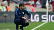 Pochettino cropped