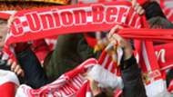 Union_Berlin_cropped
