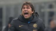 AntonioConte - cropped