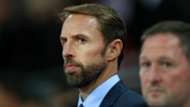 GarethSouthgate-cropped