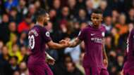 SergioAgueroGabrielJesus - cropped