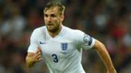 LukeShaw-cropped