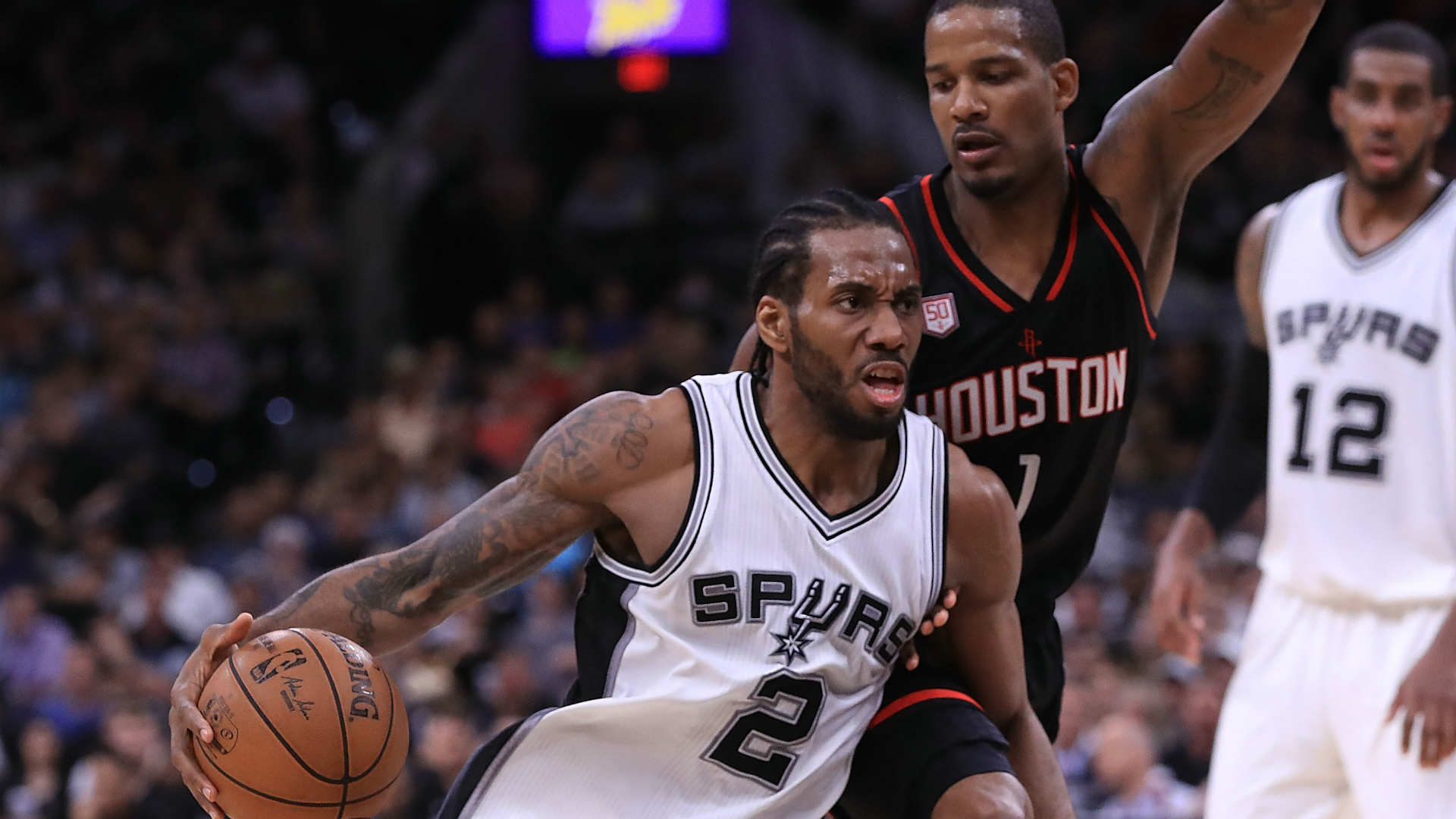 nba trade news kawhi leonard