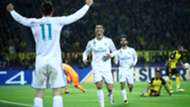 BaleRonaldo - Cropped