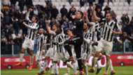 Juventus - cropped