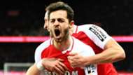 bernardo silva - cropped