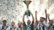 GianluigiBuffon - cropped