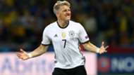 bastian schweinsteiger - cropped