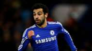 MohamedSalah - cropped