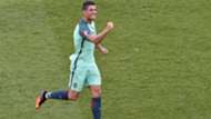 cristiano ronaldo - cropped