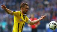 LukaszPiszczek - cropped