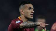 Leandro Paredes - cropped