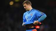 ManuelNeuer-cropped
