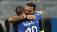 buffon - Cropped