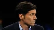 Marcelino - cropped