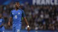 Paul Pogba - cropped