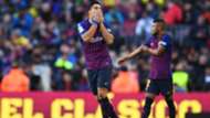 LuisSuarez - Cropped