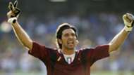 GianluigiBuffon - Cropped