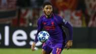 Joe Gomez
